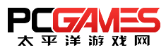 清远市新闻网
